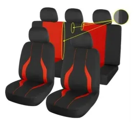 2-x-komplet-pokrowcow-samochodowych-bolero-uniwersalne-pokrowce-na-fotele