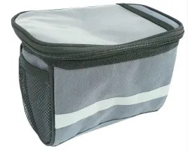 2-x-torba-rowerowa-na-kierownice-roweru-z-etui-na-telefon-dotyk-wodoodpor