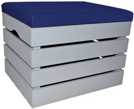 2-x-skrzynia-siedzisko-schowek-kuferek-pojemnik-pufa