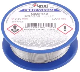 cyna-cynel-05-mm-100-g