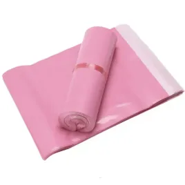 foliopaki-kurierskie-rozowe-b3-400x500-50szt-grube