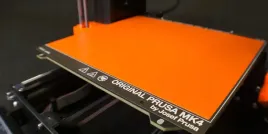 2-x-drukarka-3d-original-prusa-mk4s-w-zestawie-do-montazu