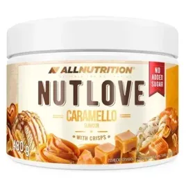 krem-karmelowy-allnutrition-nutlove-caramello-480g-z-chrupkami-ryzowymi-bez