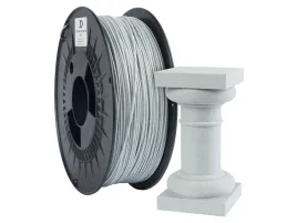 2-x-filament-3dpower-pla-marble-1-75mm-stone-kamien-1kg