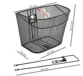 2-x-koszyk-rowerowy-kosz-na-przod-do-roweru-na-zakupy-psa-metalowy-z-kratka