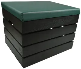 2-x-pufa-drewniana-kuferek-skrzynia-tapicerowana-sosna