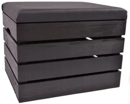 2-x-pufa-drewniana-skrzynka-kuferek-siedzisko-ekoskora