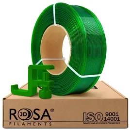 2-x-filament-refill-pctg-rosa3d-green-tr-zielony-transparentny-1kg