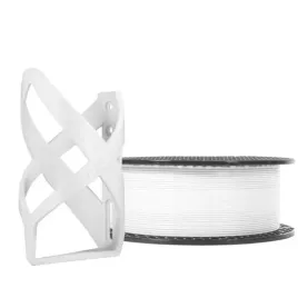 2-x-filament-prusa-prusament-asa-175-mm-signal-white-bialy-850g