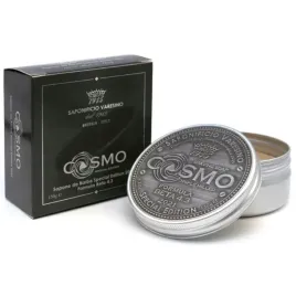 mydlo-do-golenia-w-tyglu-saponificio-varesino-cosmo-150g