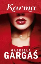 karma-gabriela-gargas