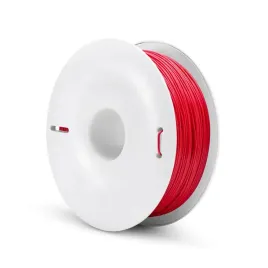 2-x-filament-asa-fiberlogy-red-czerwony-750g-175mm
