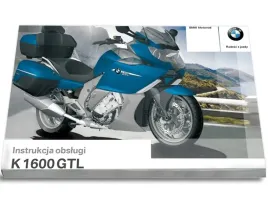 bmw-k-1600-gtl-motocykl-instrukcja-obslugi-ks-serwisowa-polski