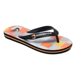 japonki-dzieciece-quiksilver-aqbl100281