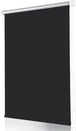 roleta-termiczna-zaciemniajaca-zaluzja-czarna-90-x-130-cm