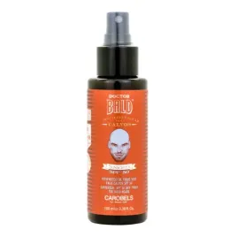 ochrona-przeciwsloneczna-dla-lysej-skory-glowy-dr-bald-sun-protection-spf50