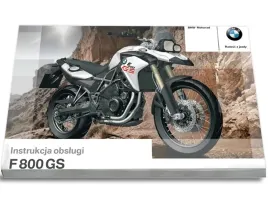 bmw-f-800-gs-motocykl-instrukcja-obslugi-ks-serwisowa-polski