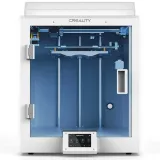 2-x-drukarka-3d-creality-cr-5-pro-stan-nowy