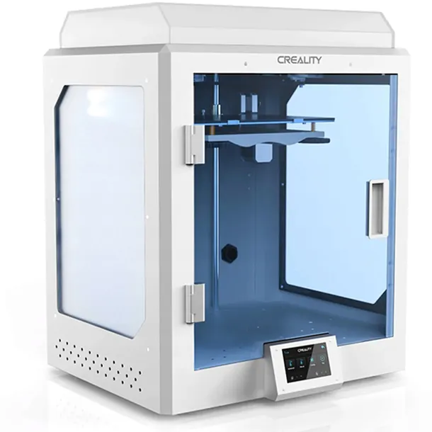 2-x-drukarka-3d-creality-cr-5-pro-model-cr-5-pro-h