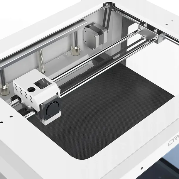 2-x-drukarka-3d-creality-cr-5-pro-rodzaj-drukarka-3d