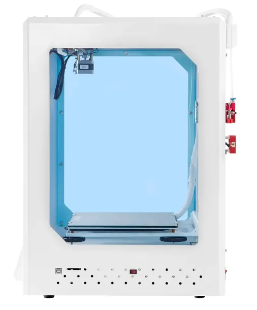 2-x-drukarka-3d-creality-cr-5-pro-stan-nowy-rodzaj-drukarka-3d