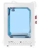 2-x-drukarka-3d-creality-cr-5-pro-stan-nowy-rodzaj-drukarka-3d