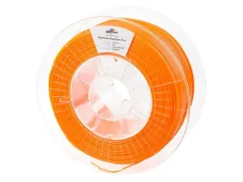 2-x-filament-spectrum-pla-premium-1-75mm-lion-orange-1kg