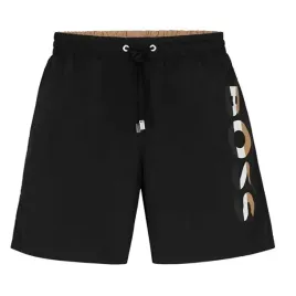 szorty-kapielowki-hugo-boss-50491579-czarne