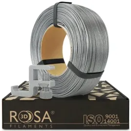 2-x-filament-refill-pctg-rosa3d-glitter-brillant-silver-srebrny-1kg