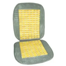 2-x-mata-koralikowa-bambusowa-z-welurem-szara-9044-cm-uniwersalna-mata-n