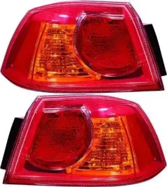 lampy-tylne-mitsubishi-lancer-viii-8-08-zestaw
