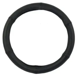 2-x-skorzany-pokrowiec-samochodowy-na-kierownice-do-auta-r-37-39