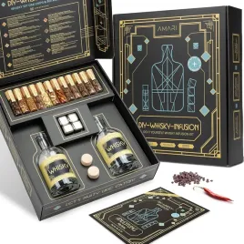 zestaw-do-samodzielnego-robienia-whisky-prezent-dla-niego-aromaty-akcesoria