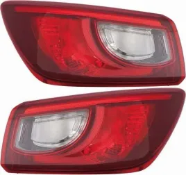 lampy-tyl-tylne-mazda-cx-3-dk-15-zestaw-lewa-prawa
