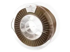 2-x-filament-spectrum-pla-pro-1-75mm-pearl-bronze-brazowy-1kg