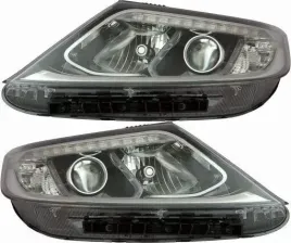 reflektory-lampy-kia-sorento-ii-2-xm-zestaw