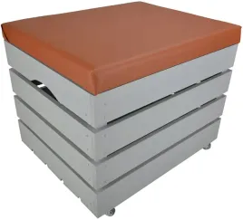 2-x-pufa-z-siedziskiem-malowana-szara-skrzynka-schowek