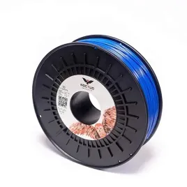 2-x-filament-noctuo-pla-1-75mm-blue-niebieski-750g