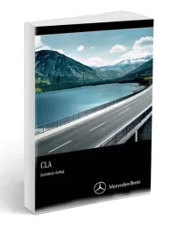 mercedes-cla-12-wersji-instrukcja-obslugi-polski