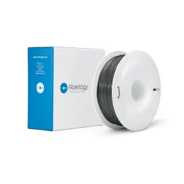 2-x-filament-easy-pla-fiberlogy-graphite-grafitowy-850g-175-mm