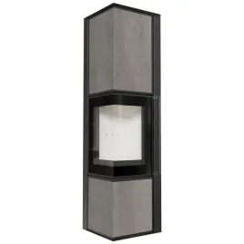 piec-stalowy-koza-tora-l-8-kw-fi-150-naturali-pietra-di-savoia-domykanie