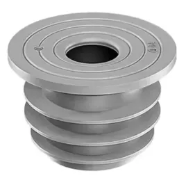 redukcja-50-32-50-25-45-32-45-18-kanalizacyjna-do-odplywu-pralki-zmywarki