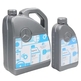 olej-silnikowy-mercedes-mb-229-5-5w-40-6l-oryginalny-starparts