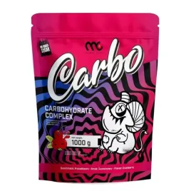 odzywka-weglowodanowa-muscle-clinic-carbo-smoothie-1kg-zurawina