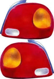 lampy-tyl-tylne-hyundai-accent-i-1-94-00-zestaw