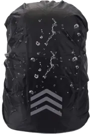 pokrowiec-na-plecak-wodoodporny-odblaskowy-podrozny-przeciwdeszczowy-30-40l