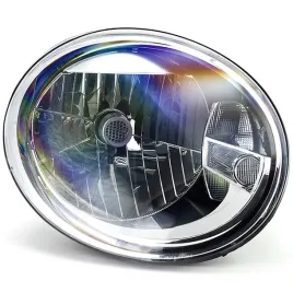 reflektor-lampy-prawy-vw-garbus-beetle-11-depo