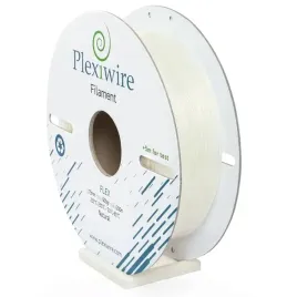 2-x-filament-plexiwire-flex-tpu-90-anatural-naturalny-600g-200m