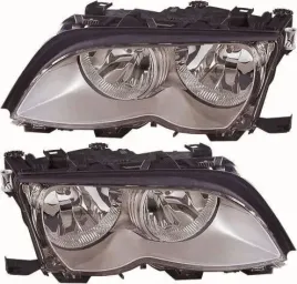 reflektory-lampy-bmw-3-e46-98-05-zestaw