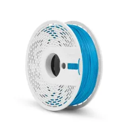 2-x-filament-matte-pet-g-fiberlogy-blue-niebieski-850g-175mm